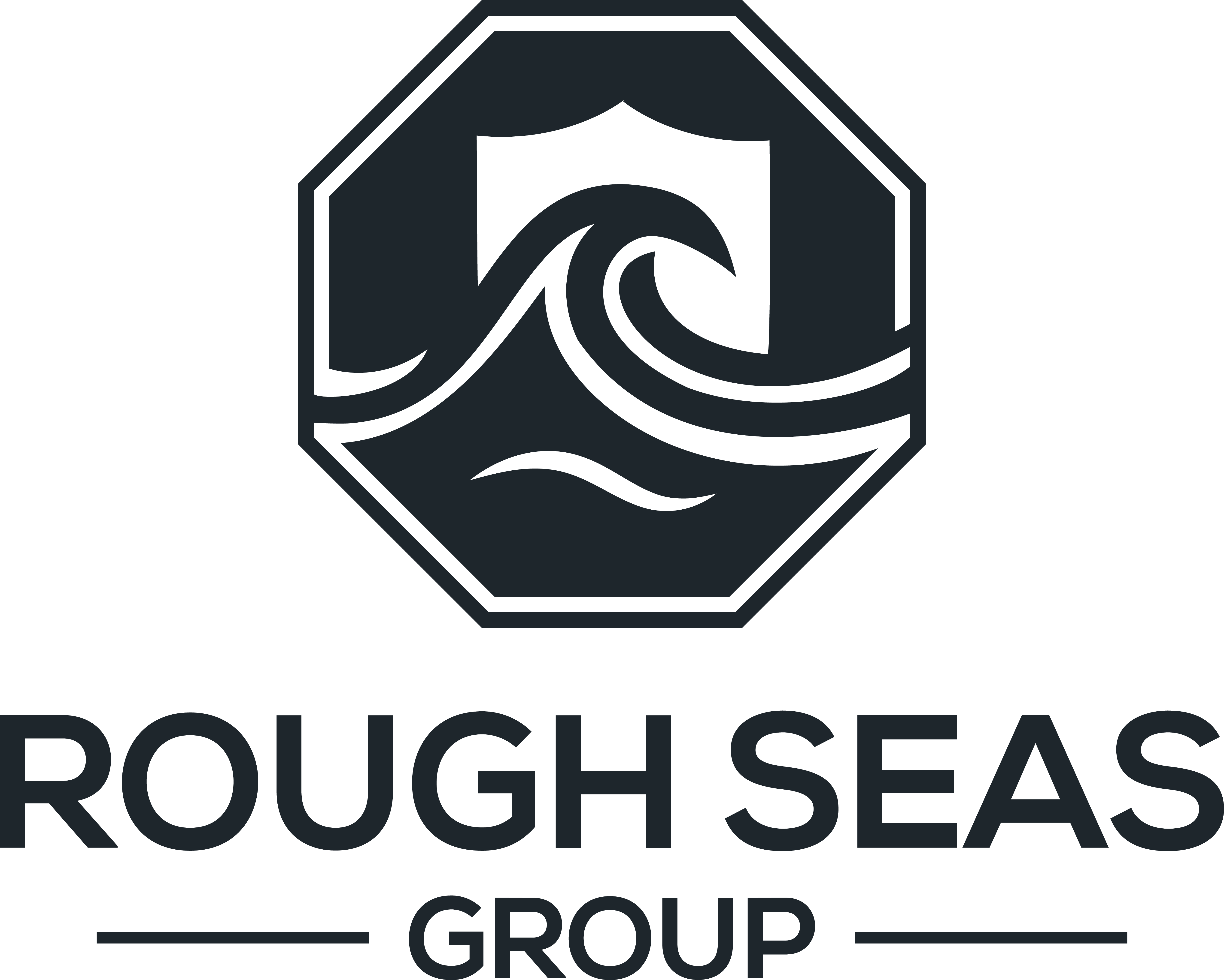 Rough Seas Group